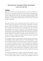 CPT03Nanosciencebasetext.pdf